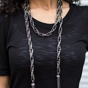 Affordable, Fabulous Accessories!